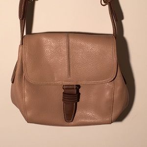 Liz Claiborne Handbag